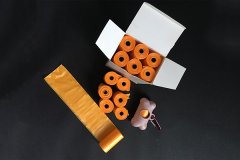 深圳膠袋廠生產(chǎn)的垃圾袋有何優(yōu)勢(shì)？
