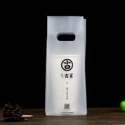 全生物降解袋會給我們的生活帶來什么