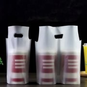 降解奶茶袋印刷時(shí)，使用水墨注意事項(xiàng)