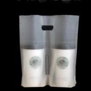 全生物降解塑料袋完全降解需要滿足的條件