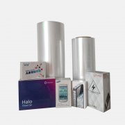 購(gòu)買熱收縮袋需要注意的事項(xiàng)